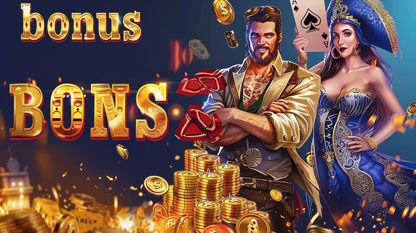 BN55Gems modern website layout
