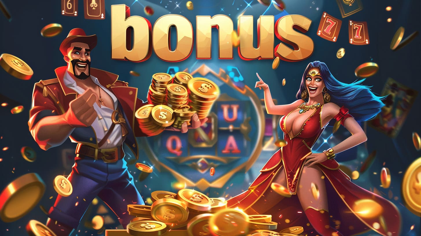BN55Gems poker lobby view