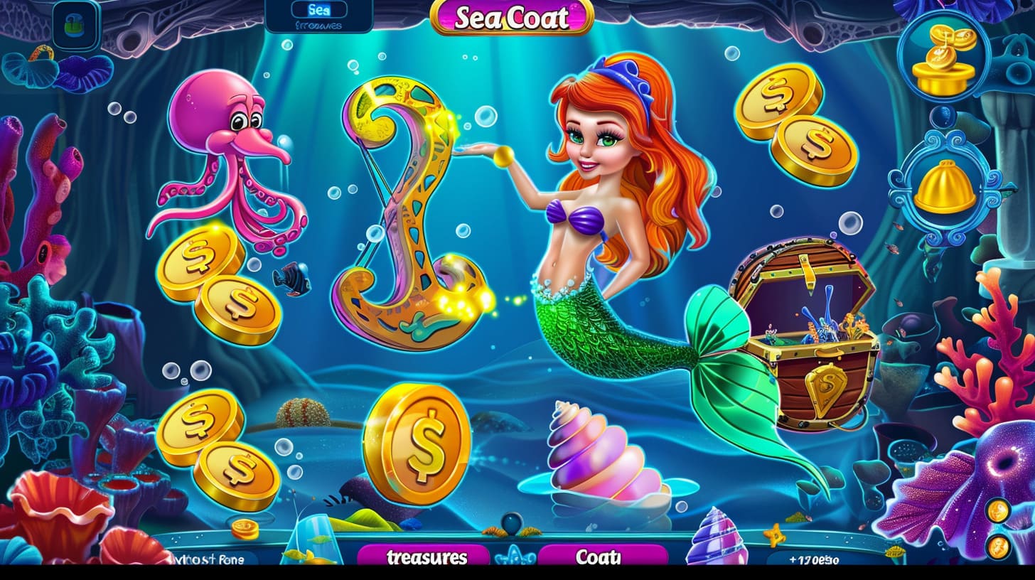 BN55Gems user profile interface