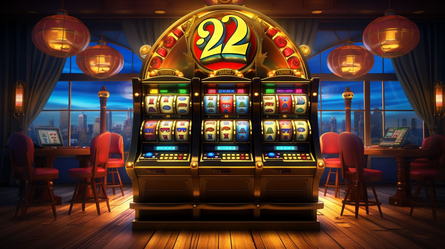 BN55Gems live dealer section