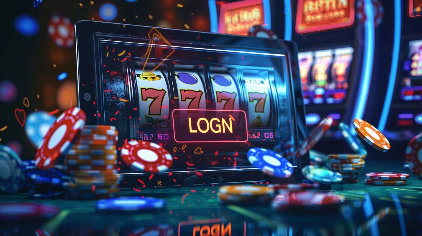  BN55Gems roulette game interface