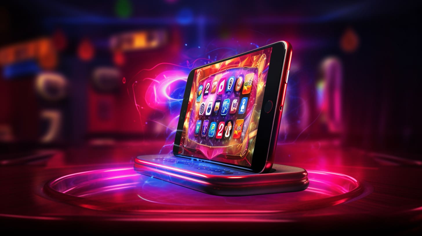 BN55Gems homepage banner sample